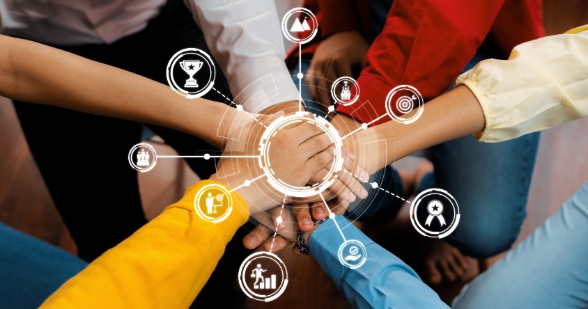 Back to school 2025: agenda, partnerships and recruitment
