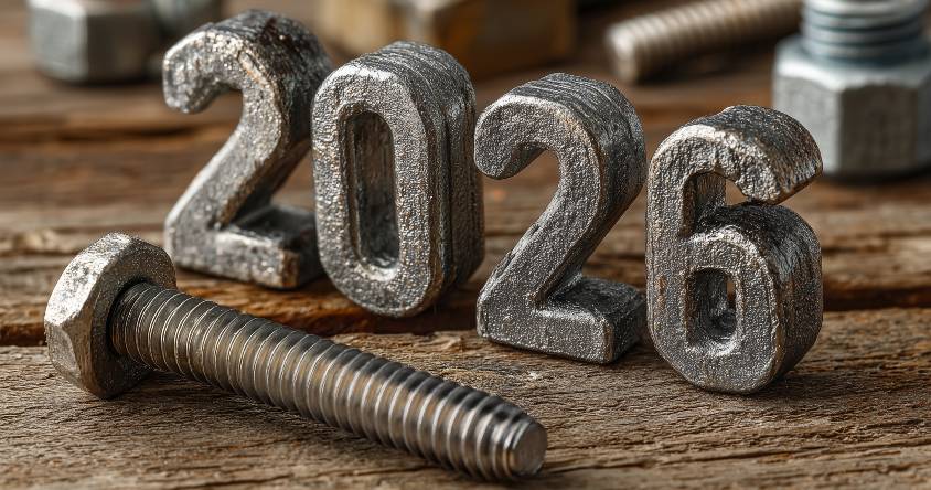 2026, Giron vuelve a distinguirse a pesar de un contexto general complicado